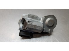 Recambio de antirrobo para mercedes clase c (w203) berlina 270 cdi (203.016) referencia OEM IAM A2034620630