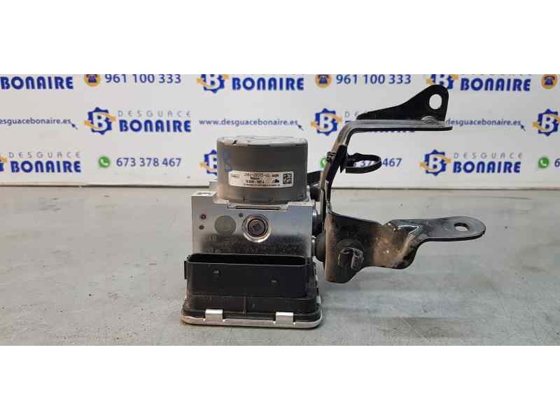 Recambio de abs para ford focus active referencia OEM IAM JX612B373GG  