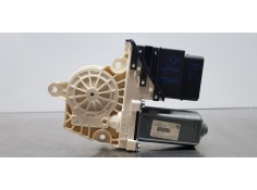 Recambio de motor elevalunas trasero izquierdo para volkswagen passat berlina (3c2) advance referencia OEM IAM 1K0959703FL01  