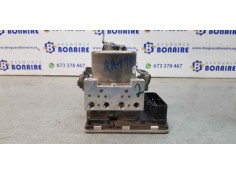 Recambio de abs para ford focus active referencia OEM IAM JX612B373GG   2