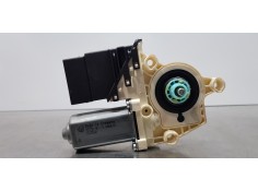 Recambio de motor elevalunas trasero izquierdo para volkswagen passat berlina (3c2) advance referencia OEM IAM 1K0959703FL01   2