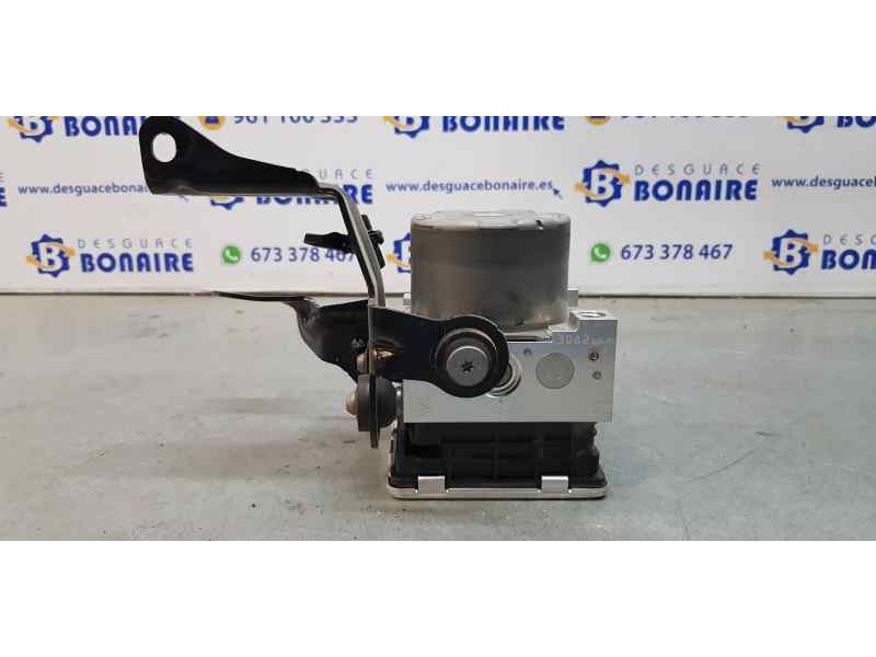 Recambio de abs para ford focus active referencia OEM IAM JX612B373GG  