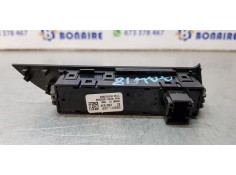 Recambio de mando multifuncion para bmw serie 1 lim. (f20) 116d efficientdynamics edition referencia OEM IAM 925291103   2