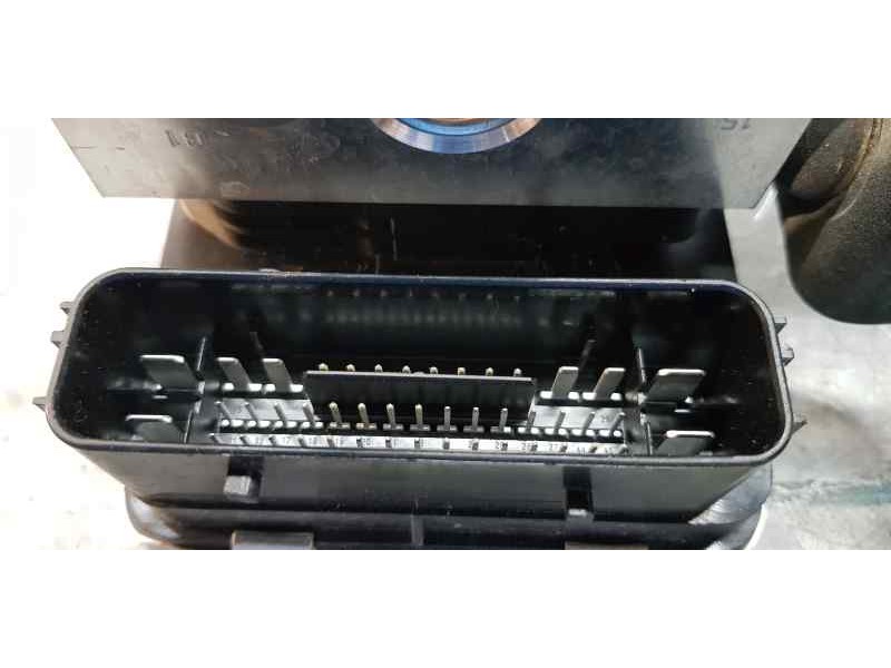 Recambio de abs para ford focus active referencia OEM IAM JX612B373GG  