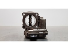 Recambio de caja mariposa para ford transit connect kombi ambiente referencia OEM IAM 9673534480