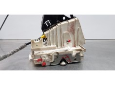 Recambio de cerradura puerta trasera derecha para mercedes clase r (w251) 320 cdi (251.022) referencia OEM IAM A2517300835 A2517