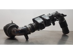 Recambio de tubo para volvo xc60 inscription awd referencia OEM IAM 32222072  