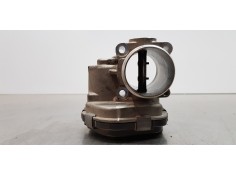 Recambio de caja mariposa para ford transit connect kombi ambiente referencia OEM IAM 9673534480   2