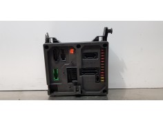 Recambio de modulo electronico para ford galaxy (vx) ghia referencia OEM IAM 97VW14B205BB