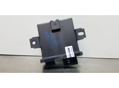 Recambio de centralita luces para land rover evoque dynamic referencia OEM IAM LR032869 BJ3213K031AC  2