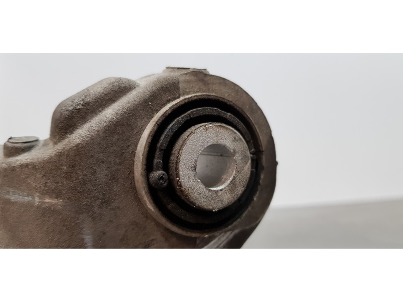 Recambio de mangueta trasera izquierda para volvo xc60 inscription awd referencia OEM IAM 32395004  