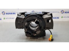 Recambio de anillo airbag para ford focus active referencia OEM IAM GN1514A664AB  