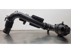 Recambio de tubo para volvo xc60 inscription awd referencia OEM IAM 32222072   2