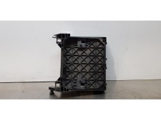 Recambio de modulo electronico para ford galaxy (vx) ghia referencia OEM IAM 97VW14B205BB   2