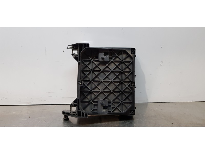 Recambio de modulo electronico para ford galaxy (vx) ghia referencia OEM IAM 97VW14B205BB   Recambio de modulo electronico para ford galaxy (vx) ghia referencia OEM IAM 97VW14B205BB