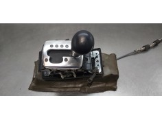 Recambio de palanca cambio para audi a8 (4e2) 4.2 quattro referencia OEM IAM 4E1713041BG