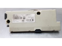 Recambio de modulo electronico para bmw serie 5 lim. (f10) 530d referencia OEM IAM 9229007  