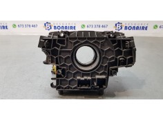 Recambio de anillo airbag para ford focus active referencia OEM IAM GN1514A664AB   2