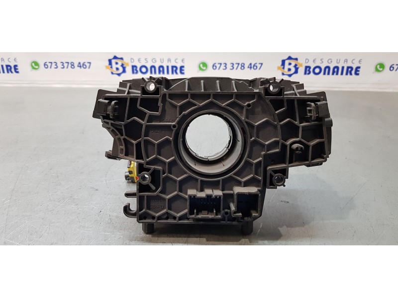 Recambio de anillo airbag para ford focus active referencia OEM IAM GN1514A664AB  