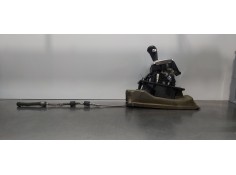 Recambio de palanca cambio para audi a8 (4e2) 4.2 quattro referencia OEM IAM 4E1713041BG   2