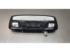 Recambio de luz interior para bmw serie x3 (g01) xdrive20d referencia OEM IAM 63316848614  