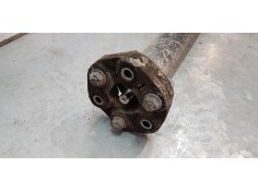 Recambio de transmision central para bmw serie 1 lim. (f20) 116d efficientdynamics edition referencia OEM IAM 26107624182   2