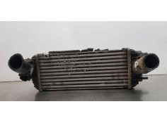 Recambio de intercooler para hyundai ix35 comfort 2wd referencia OEM IAM 282702A850