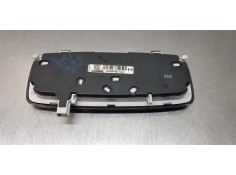 Recambio de luz interior para bmw serie x3 (g01) xdrive20d referencia OEM IAM 63316848614   2