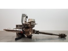 Recambio de columna direccion para ford transit connect kombi ambiente referencia OEM IAM 2275820