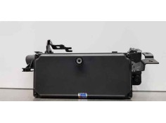 Recambio de modulo electronico para volvo xc60 inscription awd referencia OEM IAM 32209788  