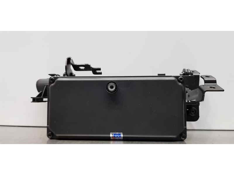 Recambio de modulo electronico para volvo xc60 inscription awd referencia OEM IAM 32209788  