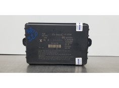 Recambio de modulo electronico para land rover evoque dynamic referencia OEM IAM LR071651 DPLA19H440AC DPLA19H440AF