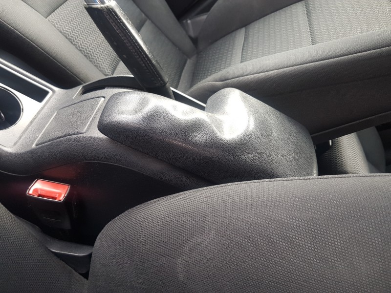 mercedes clase a (w169) del año 2005