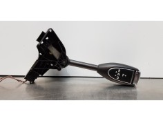 Recambio de palanca cambio para mercedes clase cls (w218) cls 350 cdi be (218.323) referencia OEM IAM A21890069019051 3OS0172041