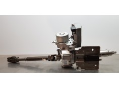 Recambio de columna direccion para ford transit connect kombi ambiente referencia OEM IAM 2275820   2