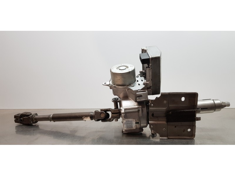 Recambio de columna direccion para ford transit connect kombi ambiente referencia OEM IAM 2275820   Recambio de columna direccion para ford transit connect kombi ambiente referencia OEM IAM 2275820