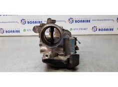 Recambio de caja mariposa para skoda octavia combi (5e5) ambition referencia OEM IAM 04L128063P