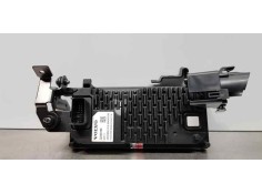 Recambio de modulo electronico para volvo xc60 inscription awd referencia OEM IAM 32209788   2