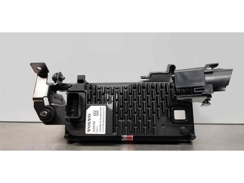 Recambio de modulo electronico para volvo xc60 inscription awd referencia OEM IAM 32209788  