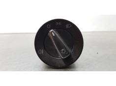 Recambio de mando luces para volkswagen new beetle (9c1/1c1) 1.6 referencia OEM IAM 1C094153101C