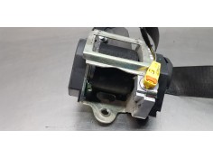 Recambio de cinturon seguridad delantero izquierdo para mercedes clase r (w251) 320 cdi (251.022) referencia OEM IAM A2518600985 2