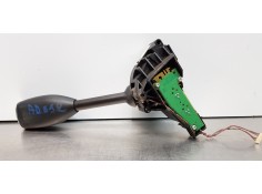 Recambio de palanca cambio para mercedes clase cls (w218) cls 350 cdi be (218.323) referencia OEM IAM A21890069019051 3OS0172041 2