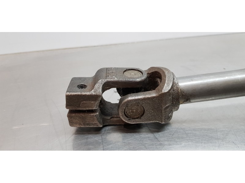 Recambio de columna direccion para ford transit connect kombi ambiente referencia OEM IAM 2275820   Recambio de columna direccion para ford transit connect kombi ambiente referencia OEM IAM 2275820