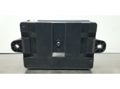 Recambio de modulo electronico para land rover evoque dynamic referencia OEM IAM LR071651 DPLA19H440AC DPLA19H440AF 2