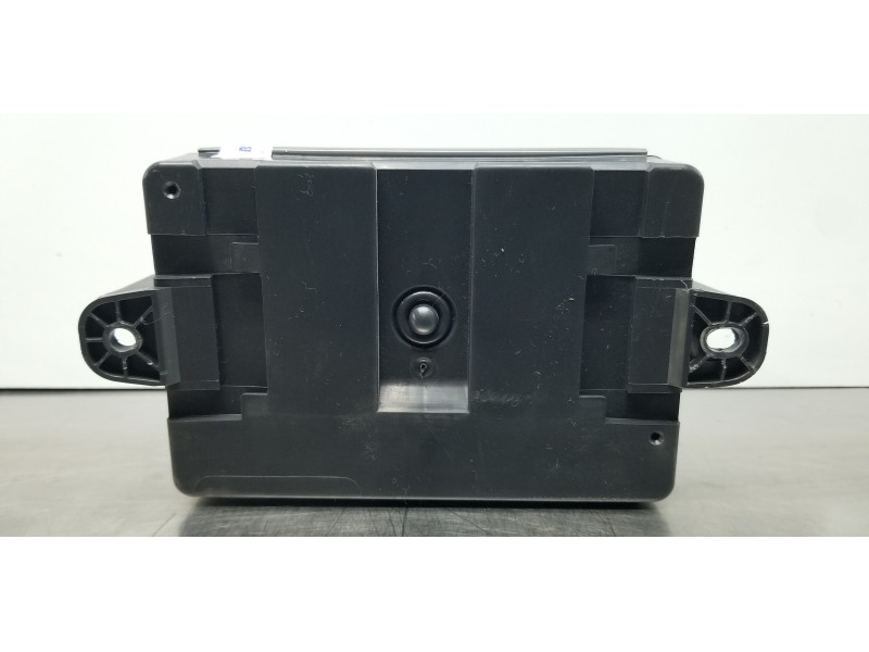 Recambio de modulo electronico para land rover evoque dynamic referencia OEM IAM LR071651 DPLA19H440AC DPLA19H440AF
