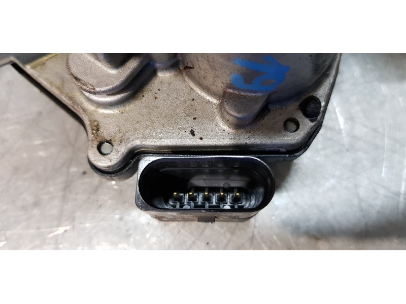 Recambio de caja mariposa para skoda octavia combi (5e5) ambition referencia OEM IAM 04L128063P   Recambio de caja mariposa para skoda octavia combi (5e5) ambition referencia OEM IAM 04L128063P