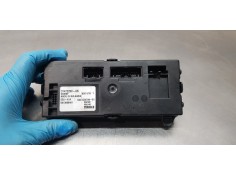 Recambio de modulo electronico para volvo xc60 inscription awd referencia OEM IAM 31472269  
