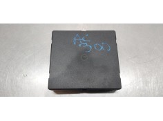 Recambio de modulo confort para audi a8 (4e2) 4.2 quattro referencia OEM IAM 4E0910289 4E0910289D  2