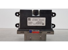 Recambio de modulo electronico para volvo xc60 inscription awd referencia OEM IAM 32139932  