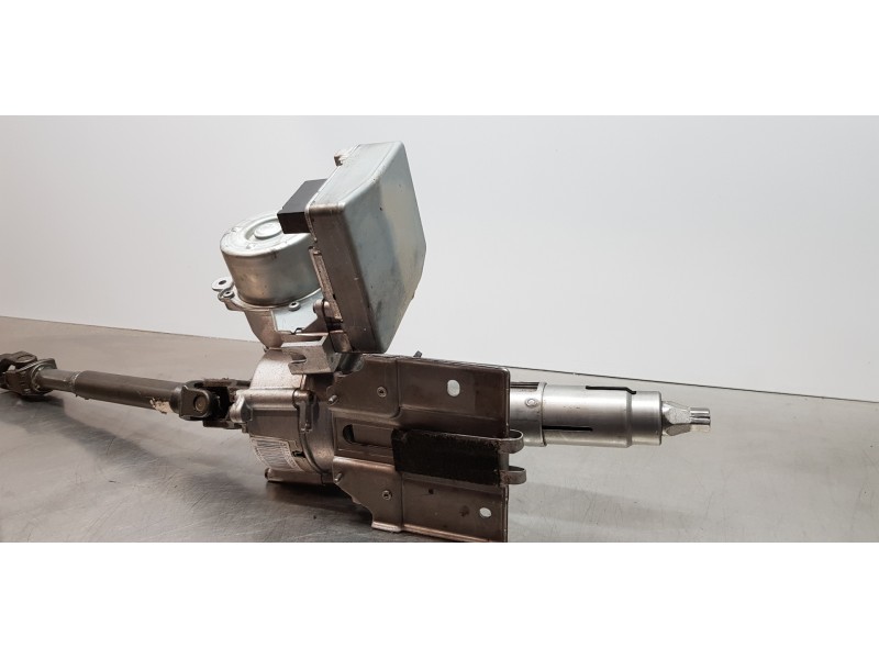 Recambio de columna direccion para ford transit connect kombi ambiente referencia OEM IAM 2275820   Recambio de columna direccion para ford transit connect kombi ambiente referencia OEM IAM 2275820